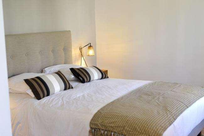 5 Chambres En Ville Clermont-Ferrand Room photo