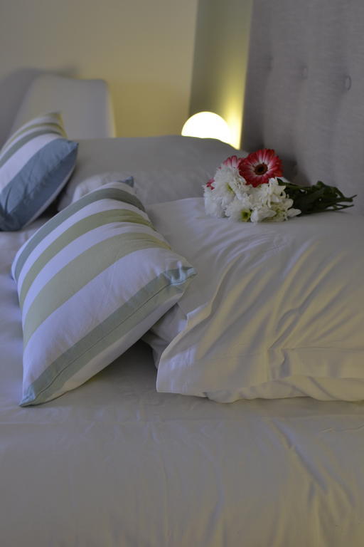 5 Chambres En Ville Clermont-Ferrand Room photo