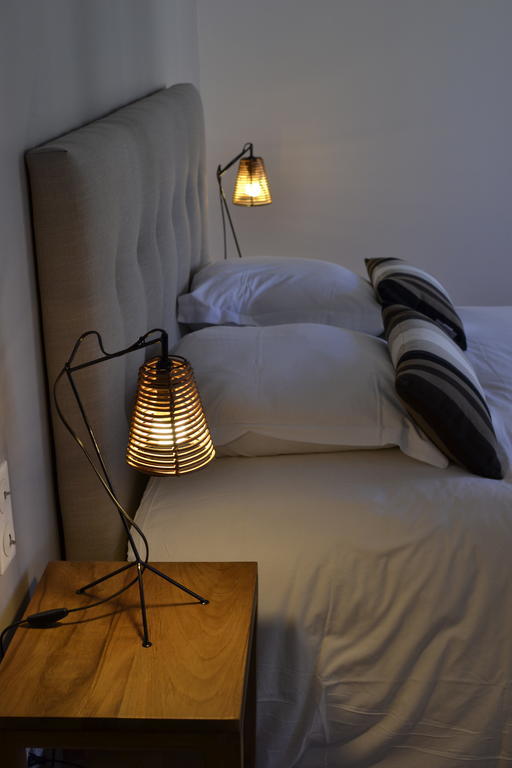 5 Chambres En Ville Clermont-Ferrand Room photo