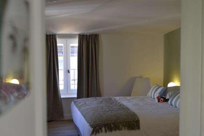 5 Chambres En Ville Clermont-Ferrand Exterior photo
