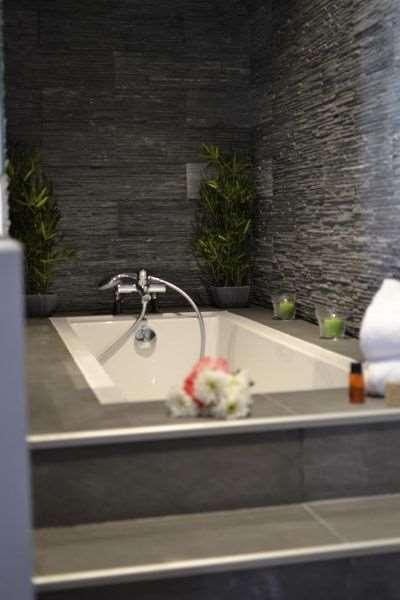 5 Chambres En Ville Clermont-Ferrand Room photo