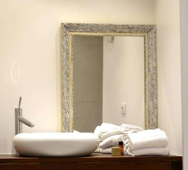5 Chambres En Ville Clermont-Ferrand Room photo